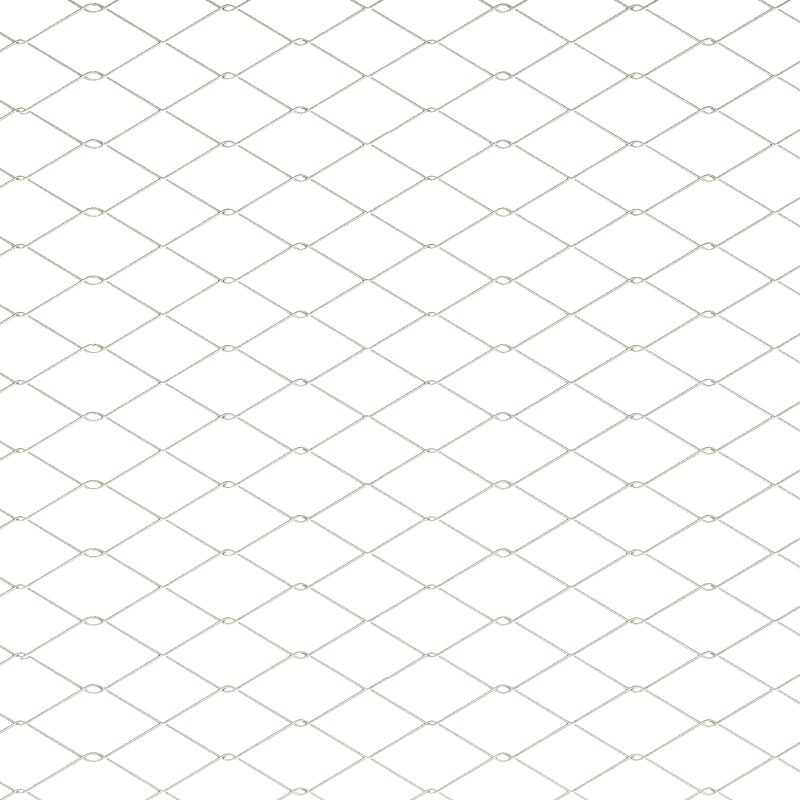 Large outdoor kennel, heavy duty outdoor fenced dog cage with swivel feeder, outdoor dog playpen with waterproof UV protection cover and safety lock,10' W x 10' D x 5' H.