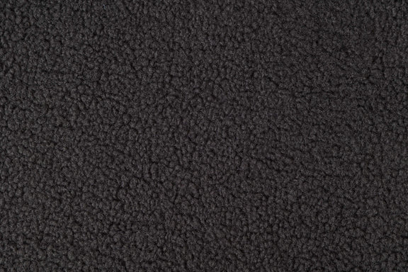16941699