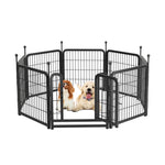 Other Dog Crates