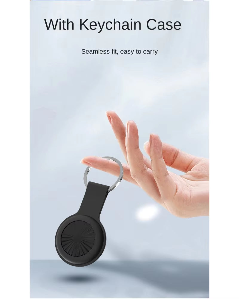 Global GPS Tracker for Dogs and Cats, Smart Pet Location Tracker with Real-Time Positioning, Lightweight Tracking Device for Pets, Bags and Everyday Use