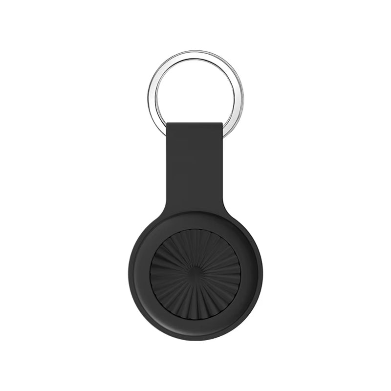 Global GPS Tracker for Dogs and Cats, Smart Pet Location Tracker with Real-Time Positioning, Lightweight Tracking Device for Pets, Bags and Everyday Use
