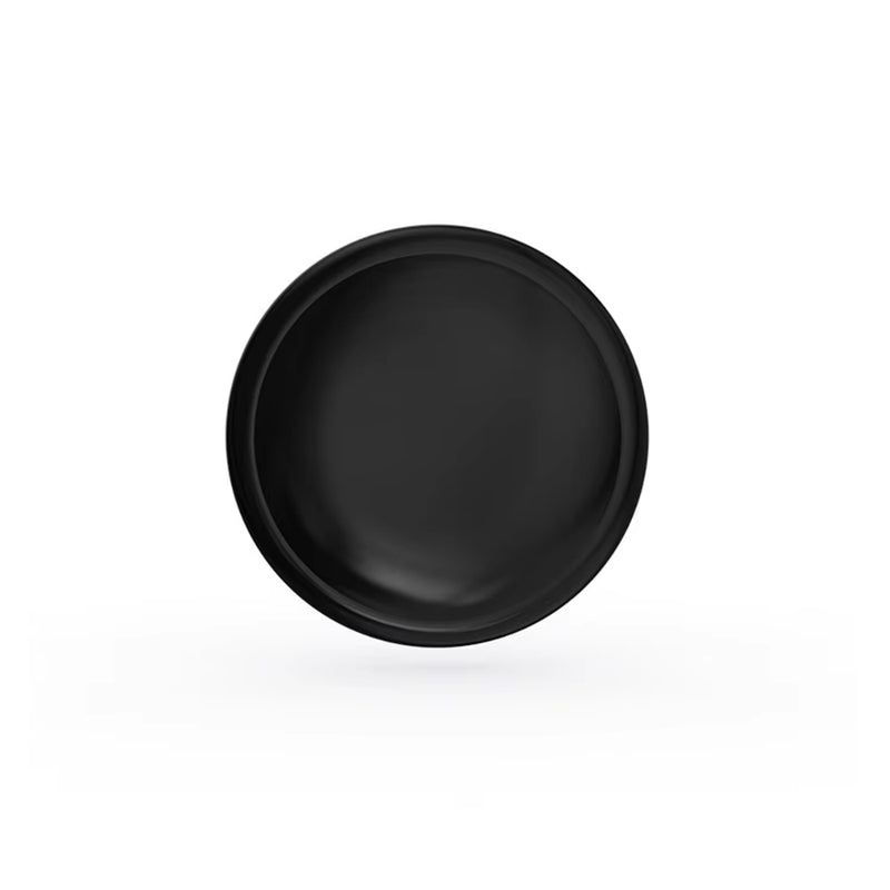 Global GPS Tracker for Dogs and Cats, Smart Pet Location Tracker with Real-Time Positioning, Lightweight Tracking Device for Pets, Bags and Everyday Use